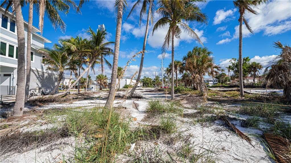 3250 Estero BLVD-15