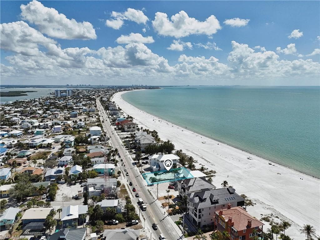 3250 Estero BLVD-44