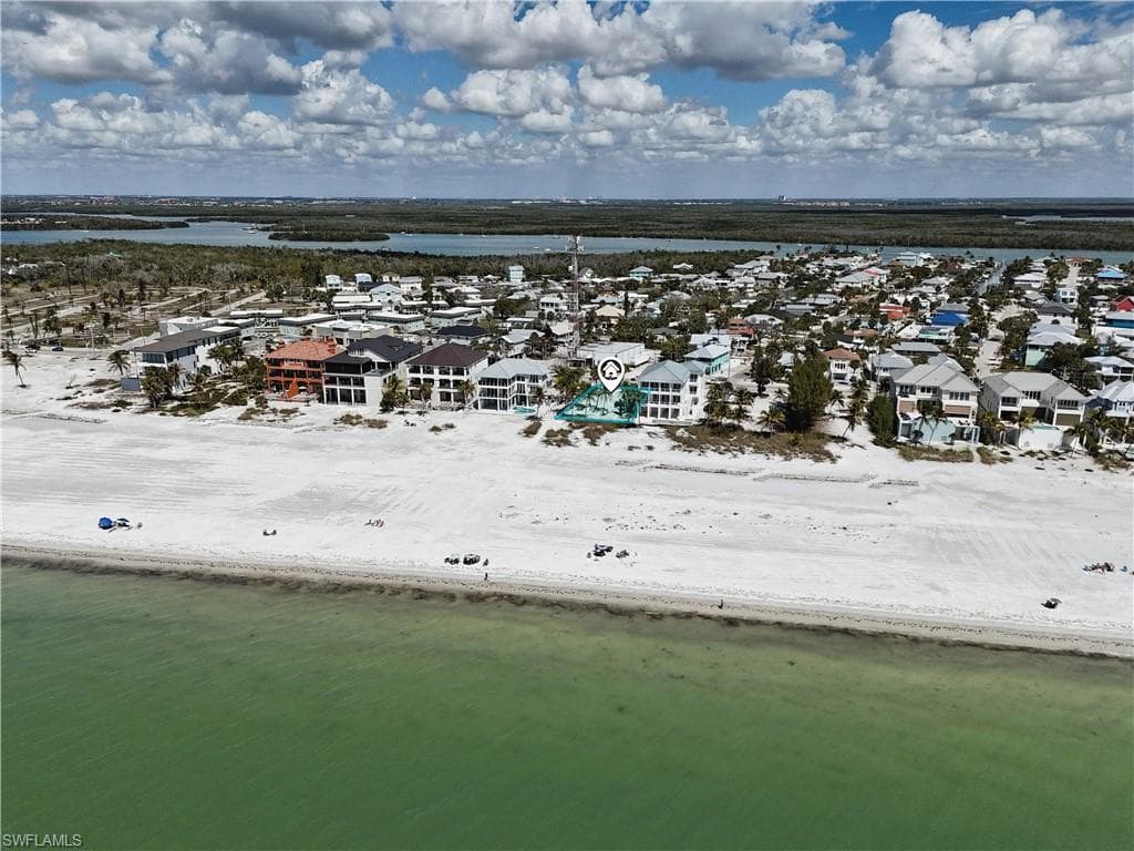 3250 Estero BLVD-40