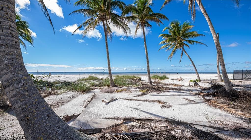 3250 Estero BLVD-35