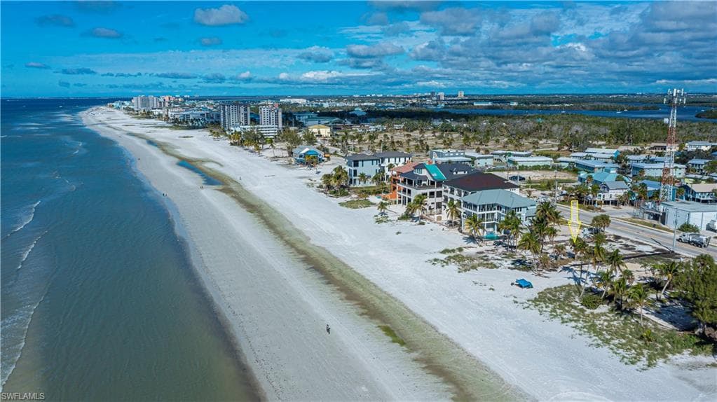 3250 Estero BLVD-31