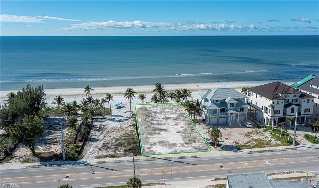 3250 Estero BLVD-29