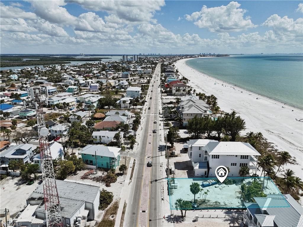3250 Estero BLVD-4