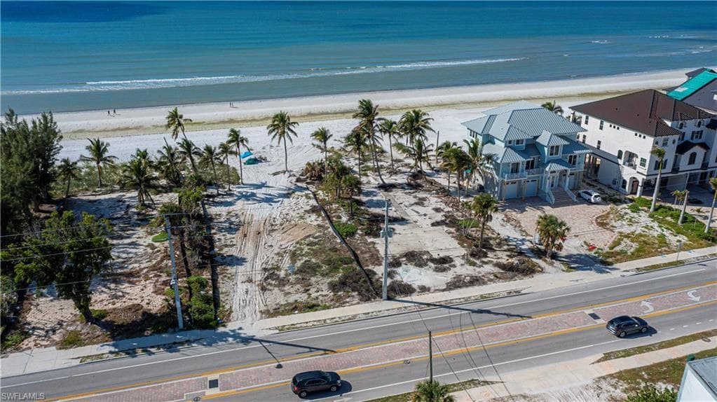 3250 Estero BLVD-21