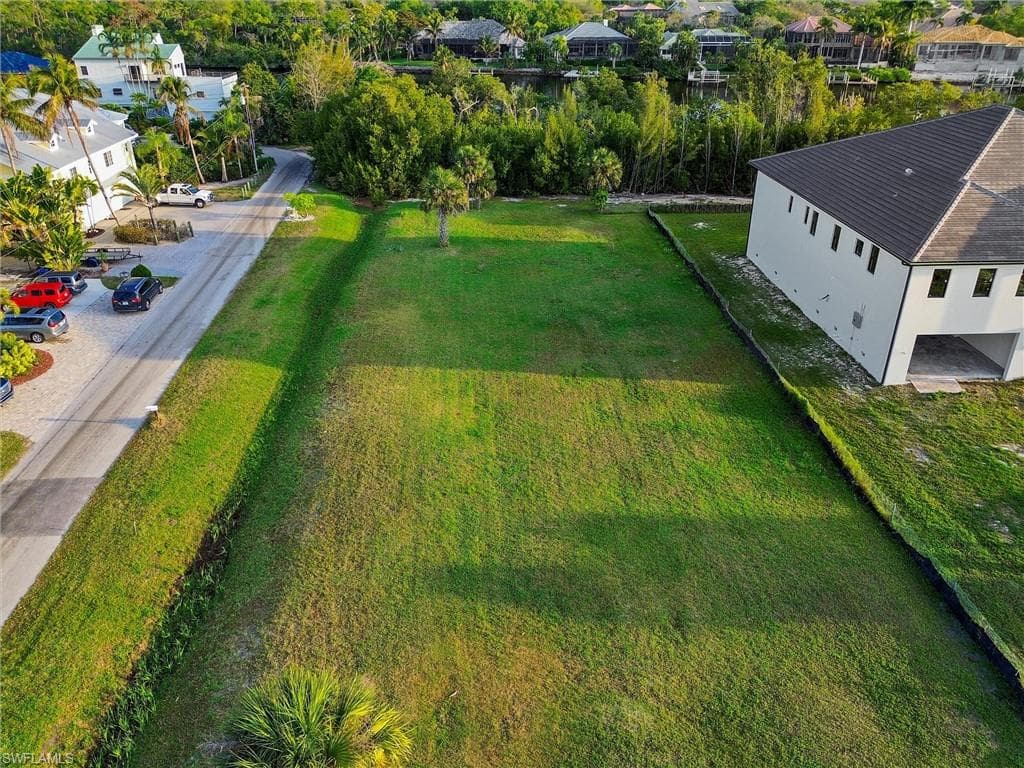 3716 Margina CIR-6