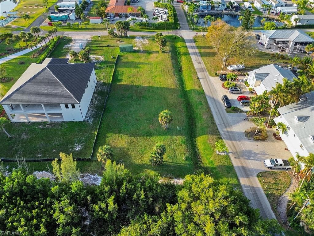 3716 Margina CIR-17