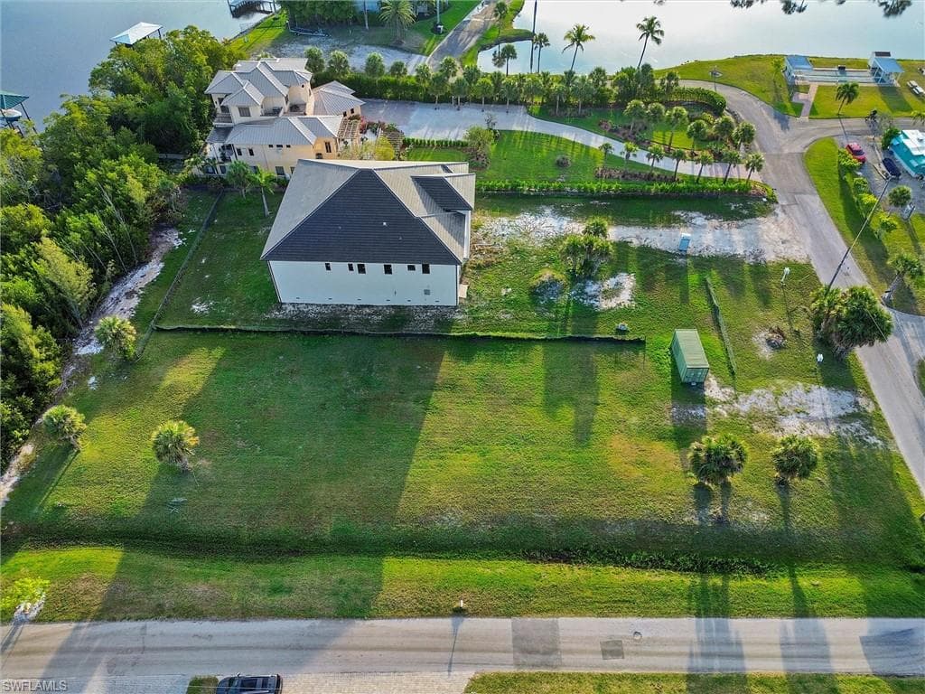3716 Margina CIR-12