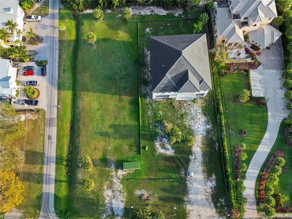 3716 Margina CIR-7