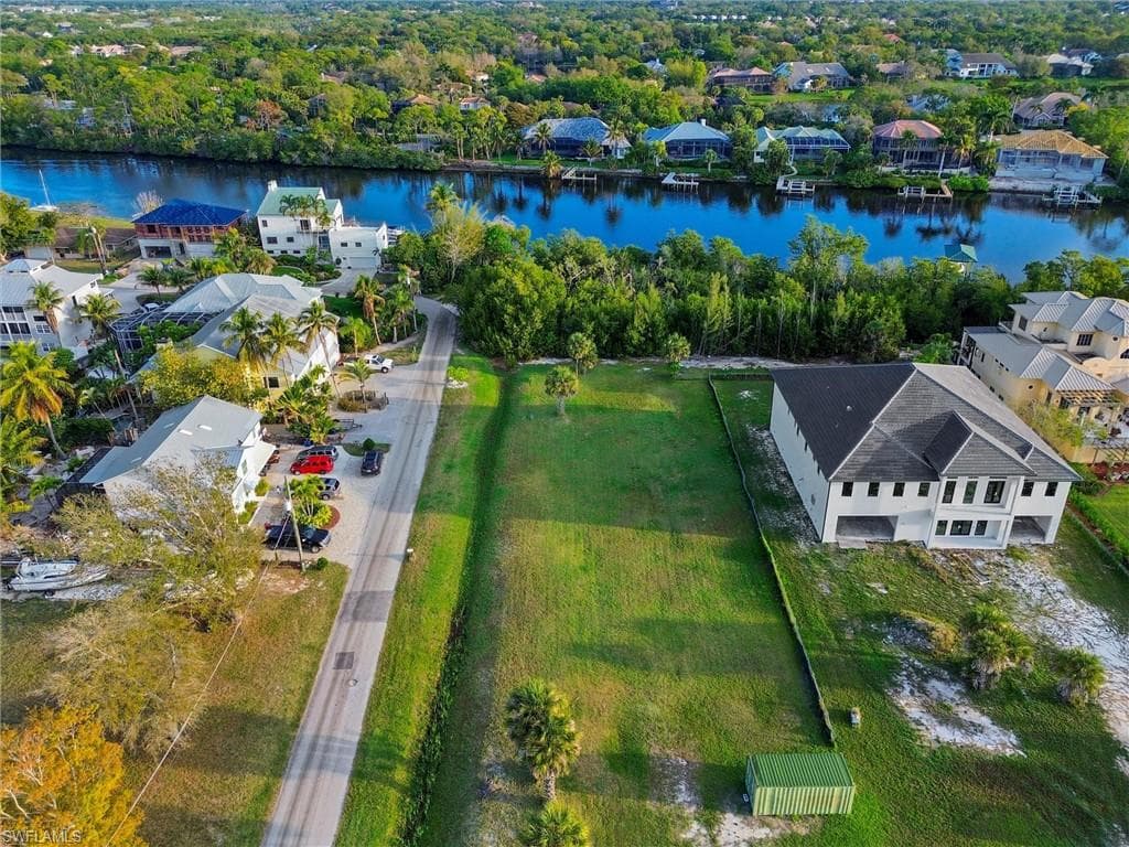 3716 Margina CIR-1
