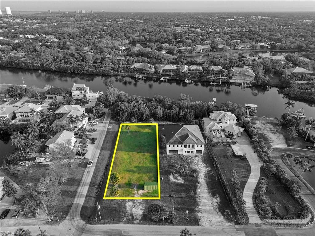 3716 Margina CIR-5