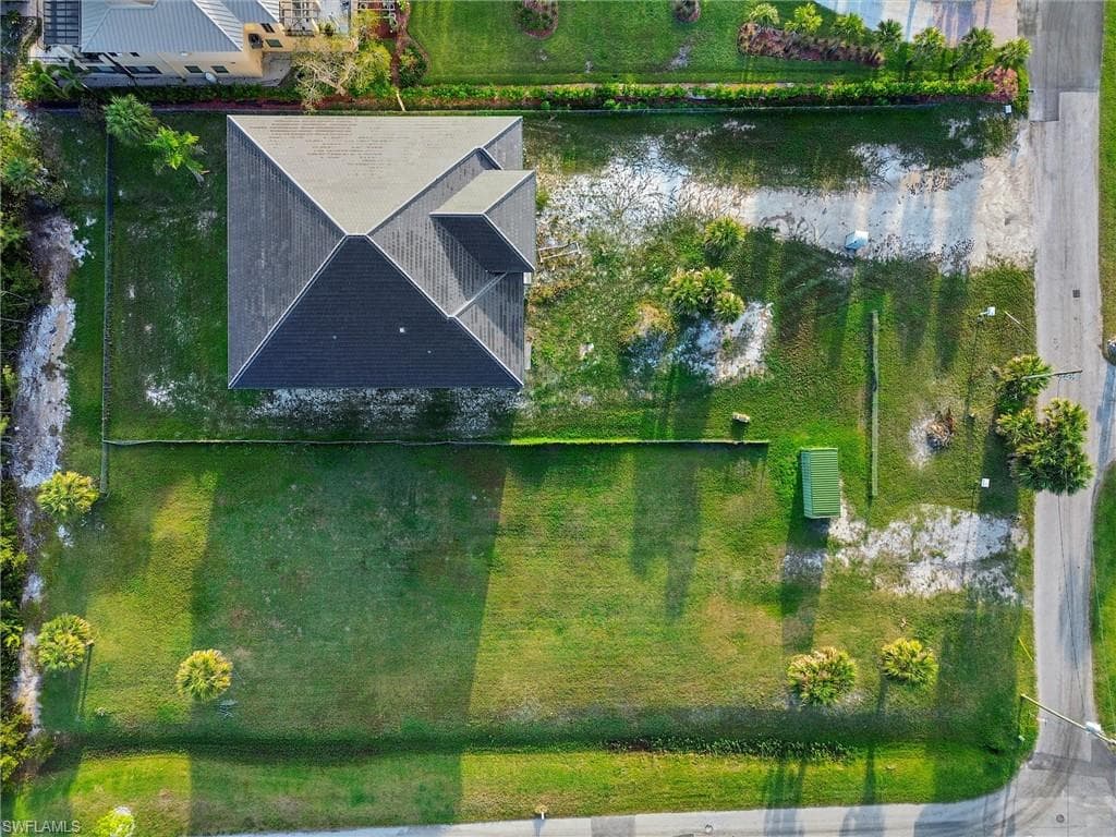 3716 Margina CIR-11