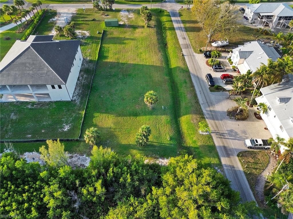 3716 Margina CIR-19