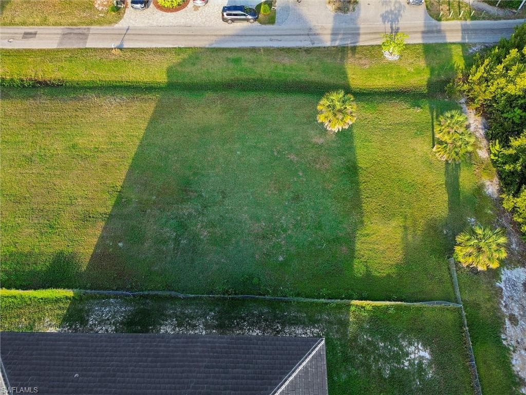 3716 Margina CIR-21
