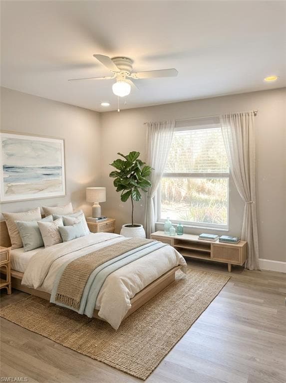 25168 Pinson DR-27
