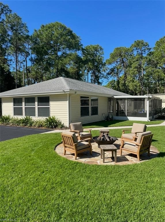 25168 Pinson DR-2