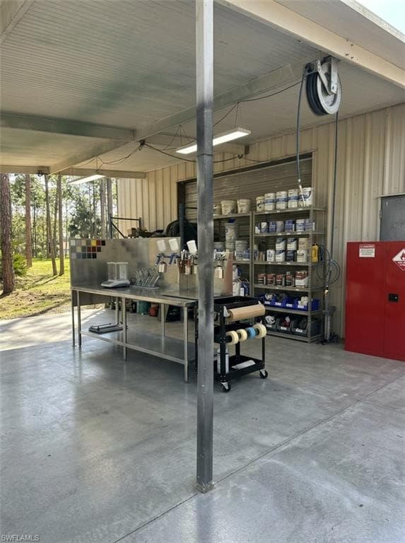 25168 Pinson DR-6