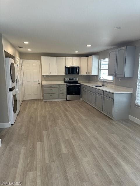 25168 Pinson DR-13