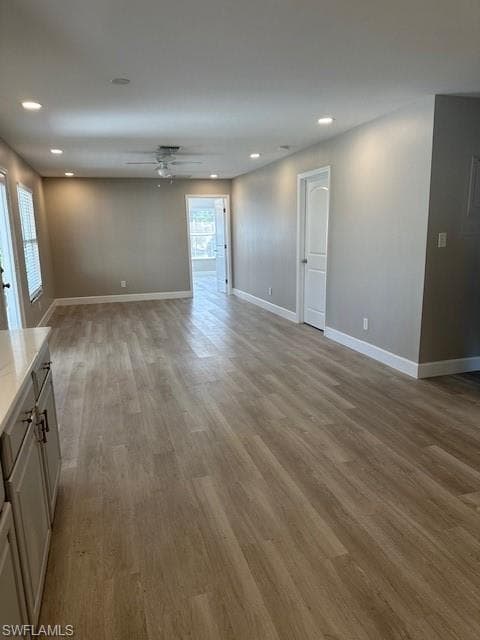 25168 Pinson DR-17