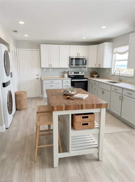 25168 Pinson DR-12