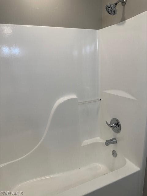25168 Pinson DR-26