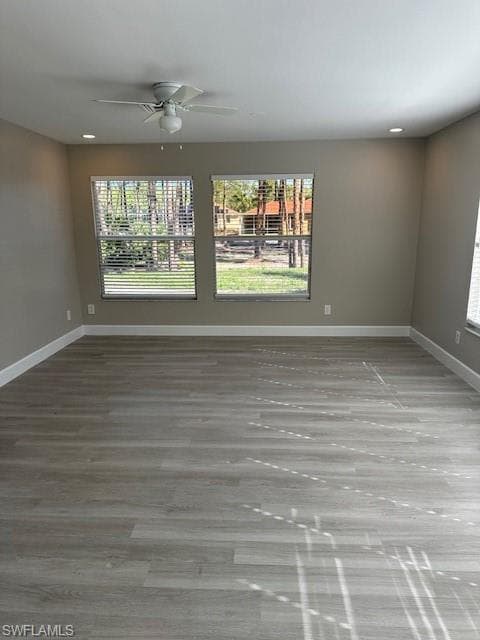 25168 Pinson DR-22