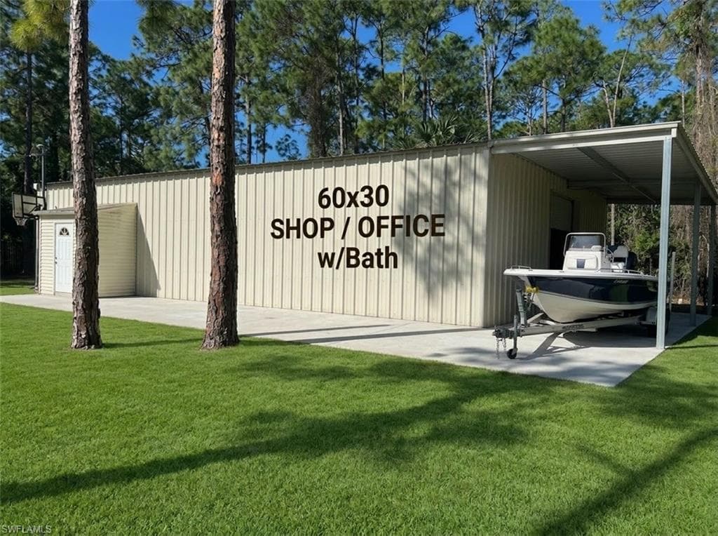 25168 Pinson DR-3
