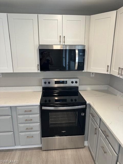 25168 Pinson DR-36