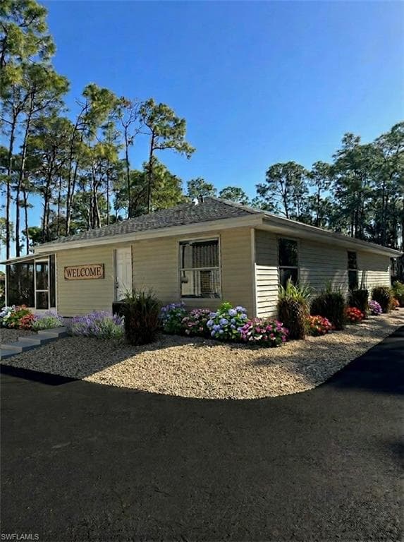 25168 Pinson DR-1