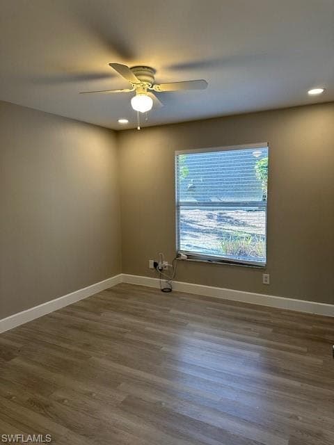 25168 Pinson DR-28