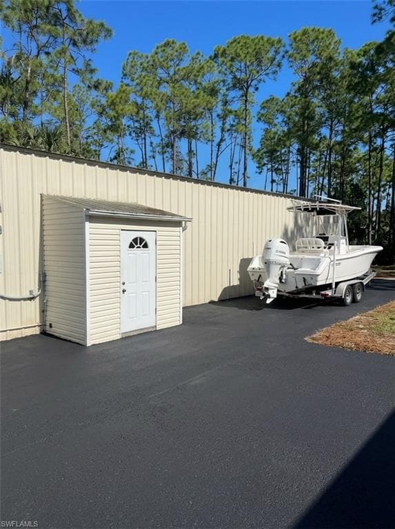25168 Pinson DR-5