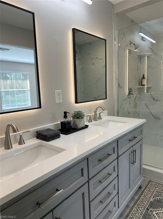 25168 Pinson DR-20