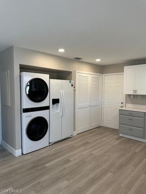 25168 Pinson DR-34