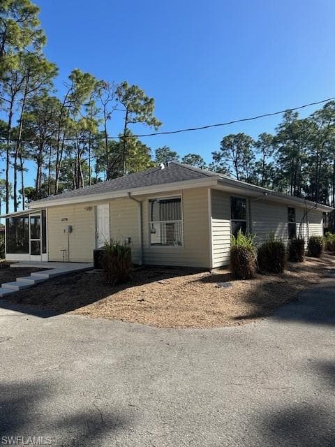 25168 Pinson DR-38