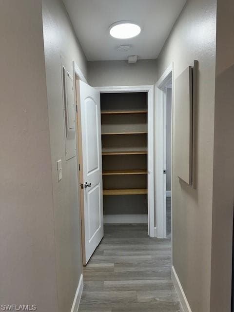 25168 Pinson DR-33