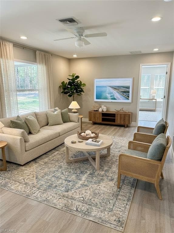 25168 Pinson DR-14