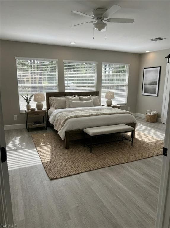 25168 Pinson DR-18