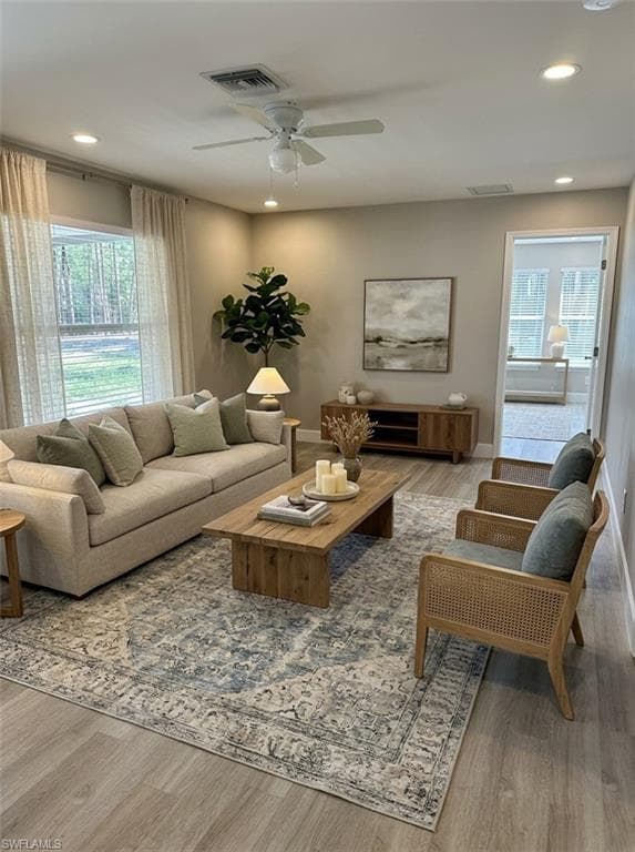 25168 Pinson DR-15