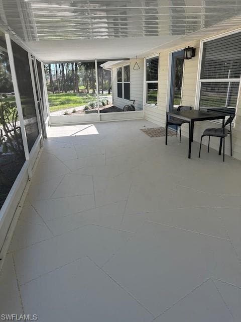 25168 Pinson DR-31