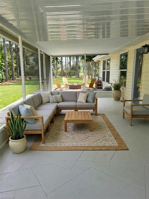 25168 Pinson DR-29