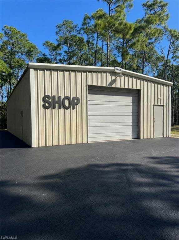 25168 Pinson DR-4