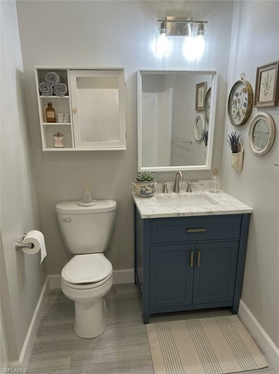 25168 Pinson DR-25
