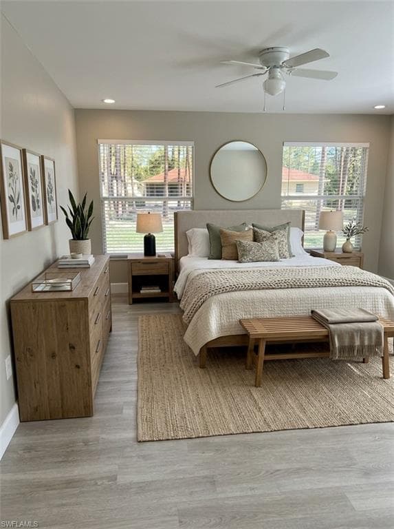 25168 Pinson DR-21