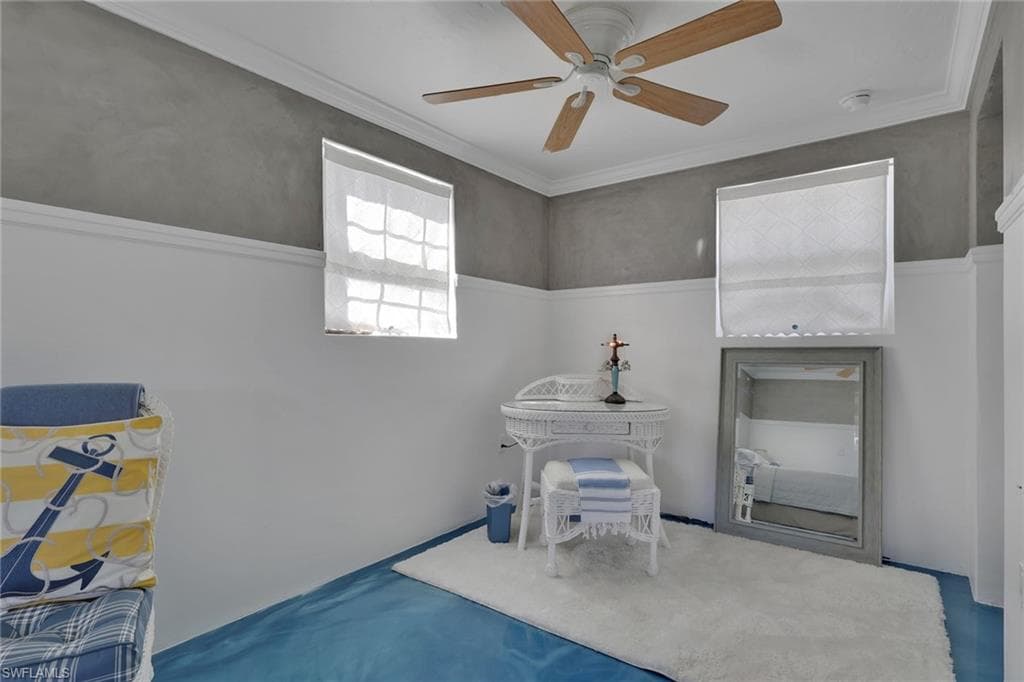 1293 Rainbow CT-23