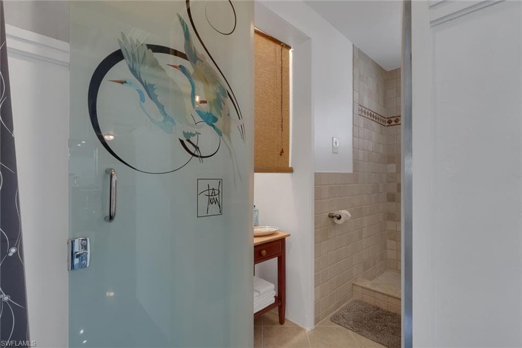1293 Rainbow CT-27