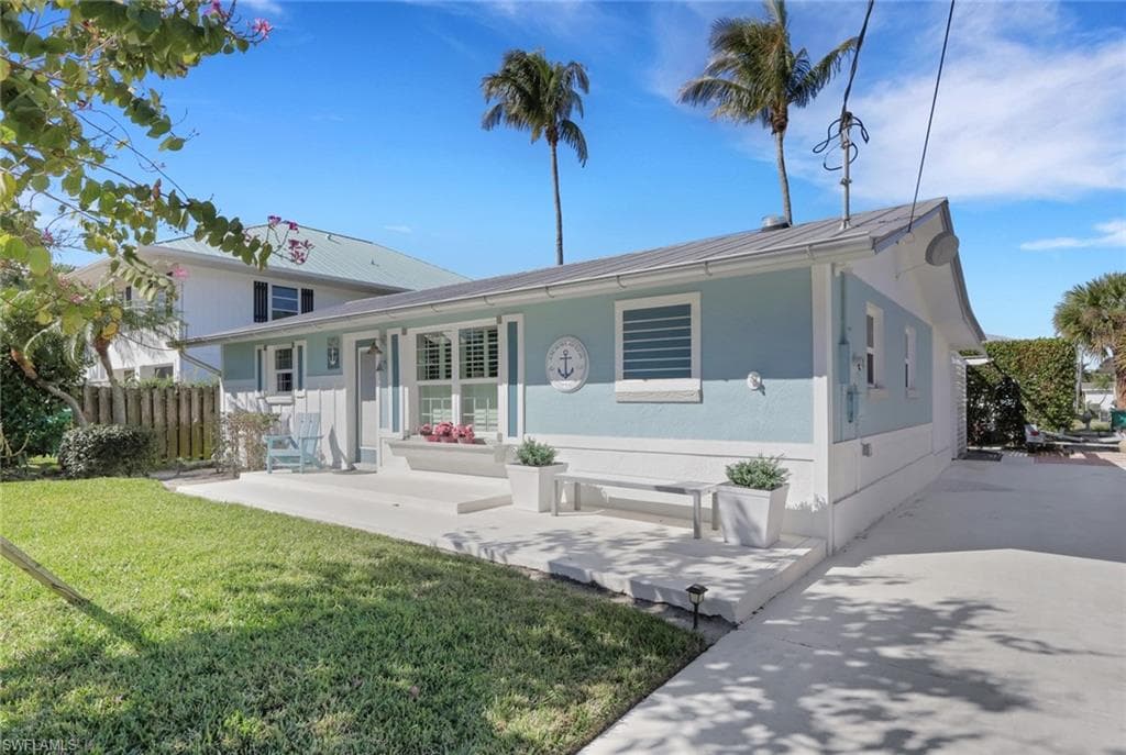 1293 Rainbow CT-2