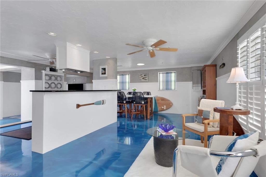 1293 Rainbow CT-6