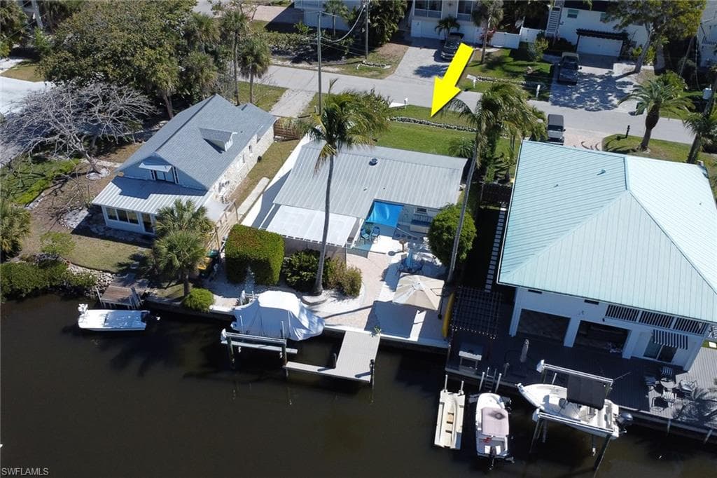 1293 Rainbow CT-42