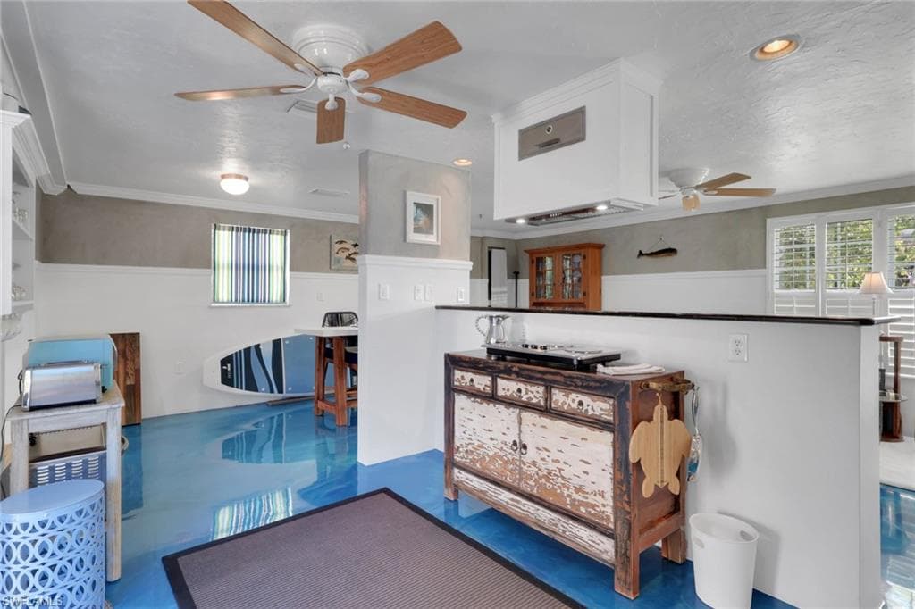 1293 Rainbow CT-13