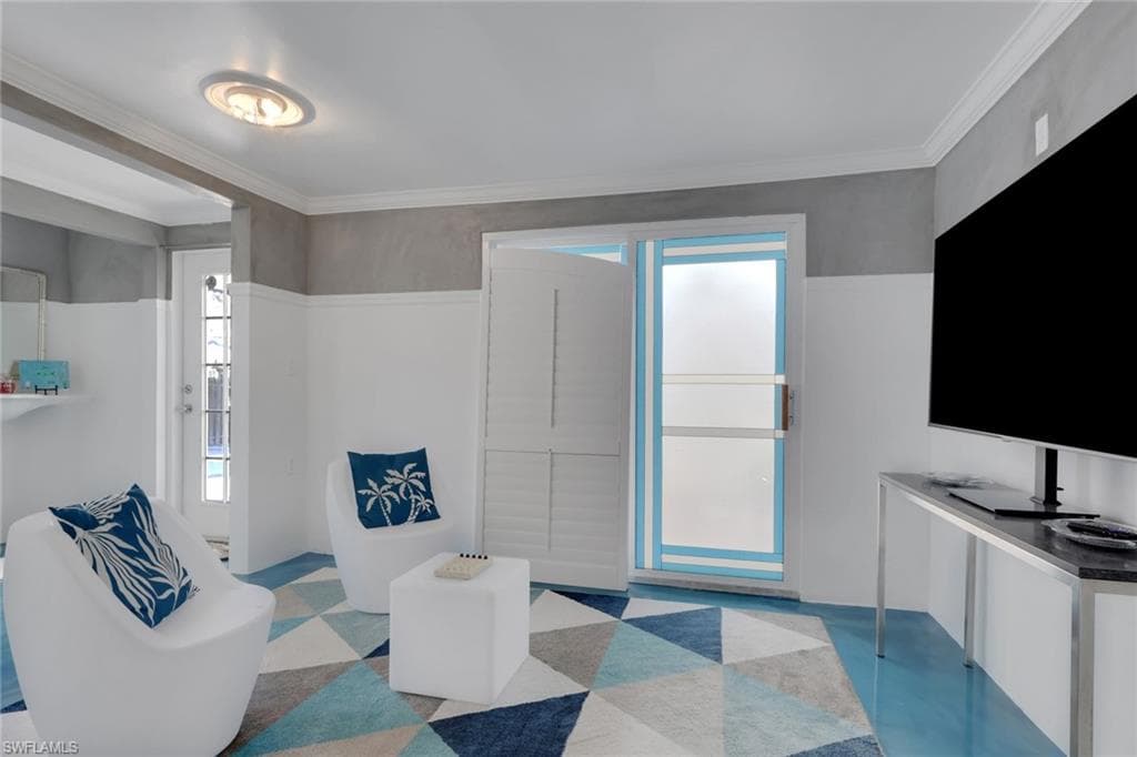 1293 Rainbow CT-16