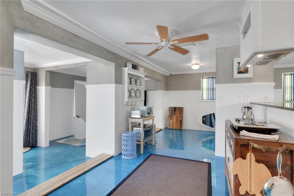 1293 Rainbow CT-12